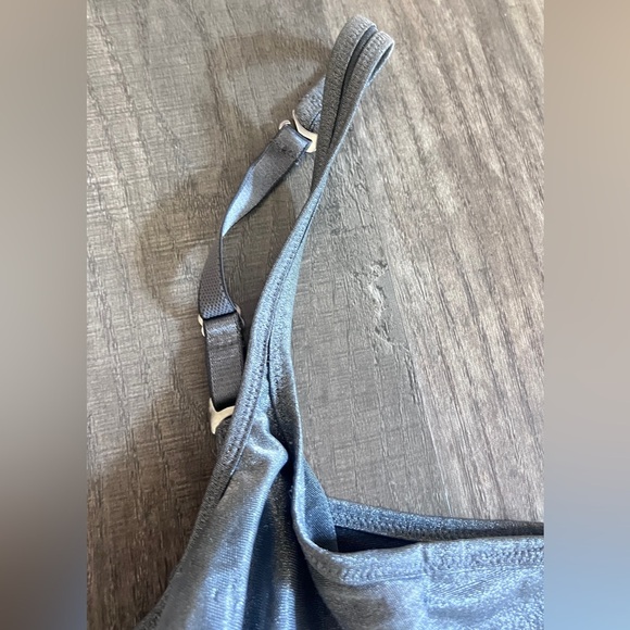 FINAL PRICE Vintage Vanity Fair Bra - Picture 3 of 6